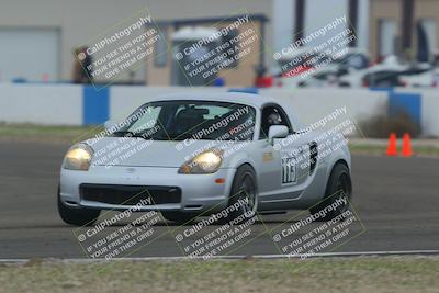 media/Dec-19-2025-Lucky Dog Racing (Fri) [[3b7b1b5fc8]]/Intermediate Low/Session 2 Turn 1/